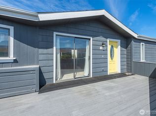 1308 Glacier Pl #67, Wenatchee, WA 98801