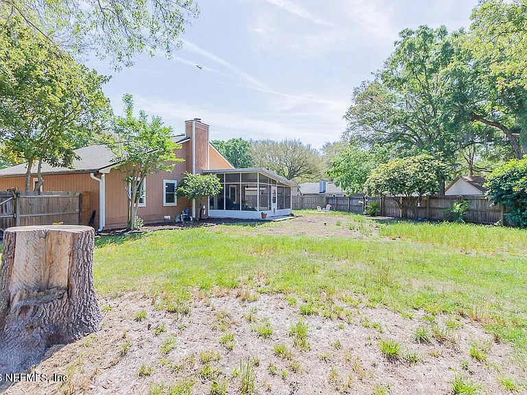 1540 Panther Ridge Ct — Photo 40
