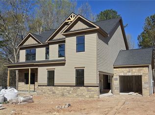 317 Rockwell Church Rd, Winder, GA 30680