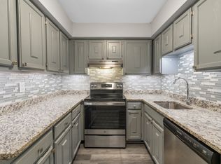 Stonegate Apartments, Middletown, CT 06457