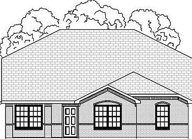 1st image of 3317 Camino Real Trl