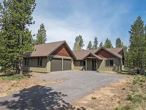 2nd image of 17256 Tholstrup Dr