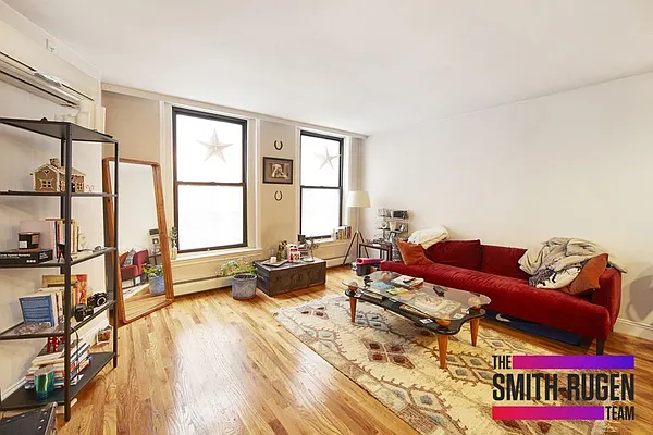 Rented by Zumper Inc | media 72