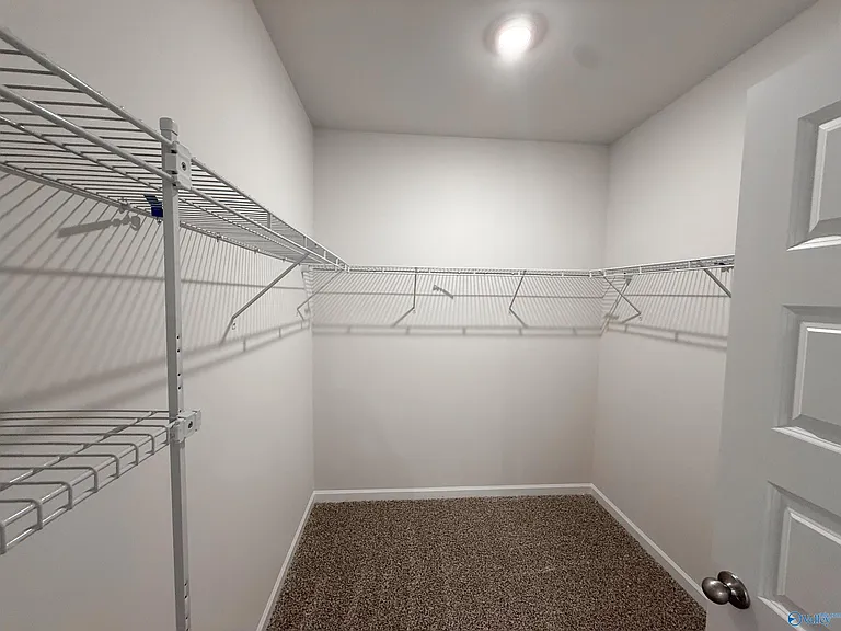 124 Betty Williams Dr — Photo 19