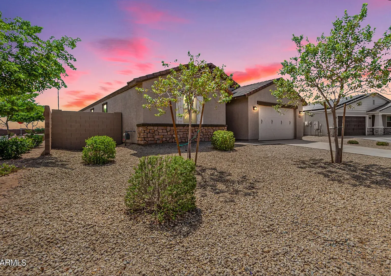 5 bed, 2535 sqft, $2,450 — Photo 1
