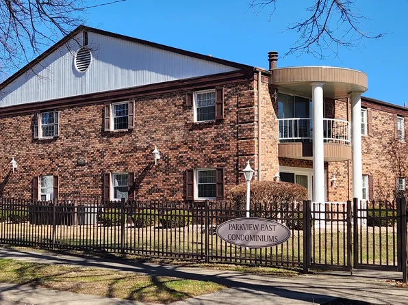 1050 S Nelson Ave APT 4, Kankakee, IL 60901