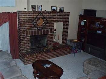 2nd image of 386 Silberhorn Dr