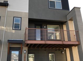 10141 Belvedere Loop, Lone Tree, CO 80124