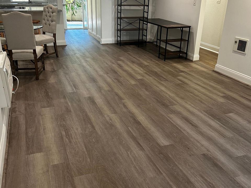 Crown Valley Condominiums 23732 Hillhurst Dr Laguna Niguel CA Zillow