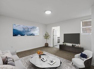 17 Sherman St FLOOR 1, Pittsburgh, PA 15209