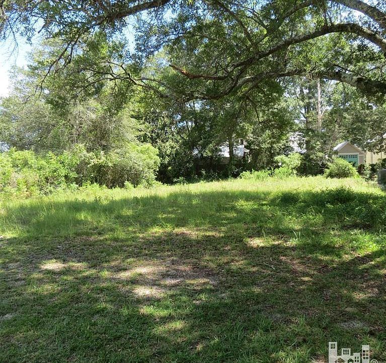 1st image of 406 Burrington LOT 5 & 7