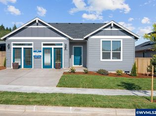 2983 NW Deer Run St #O4ECJ6, Corvallis, OR 97330