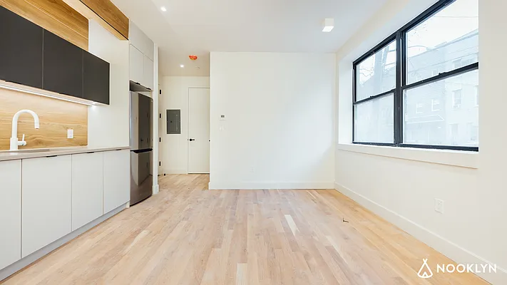 Rented by Nooklyn NYC LLC | media 14