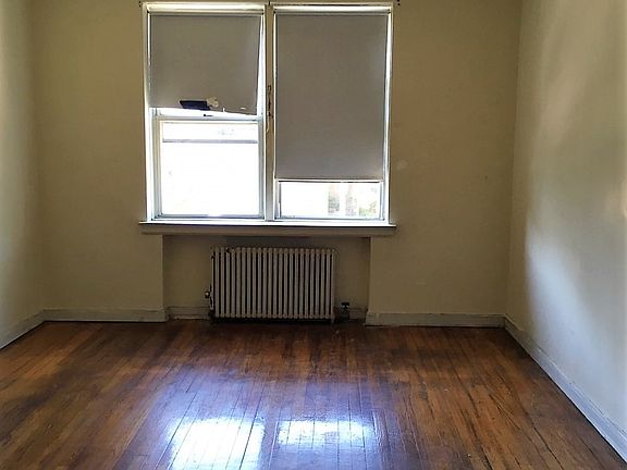 5th image of 14142 79th Ave