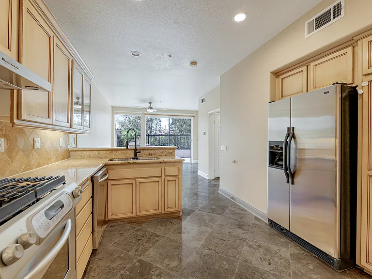 11887 Barletta Pl — Photo 7