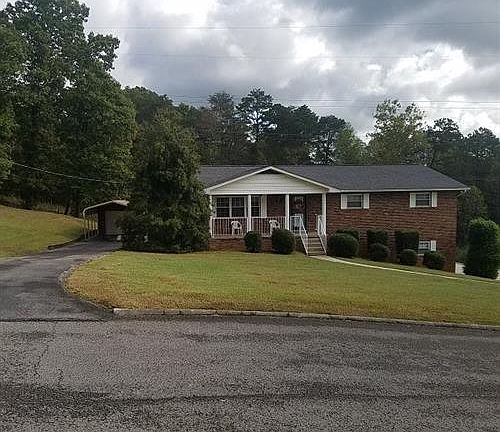 5th image of 2816 Mary Emily Ln #1