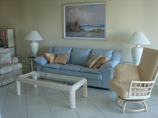 1st image of 290 Naples Cove Dr APT 2603