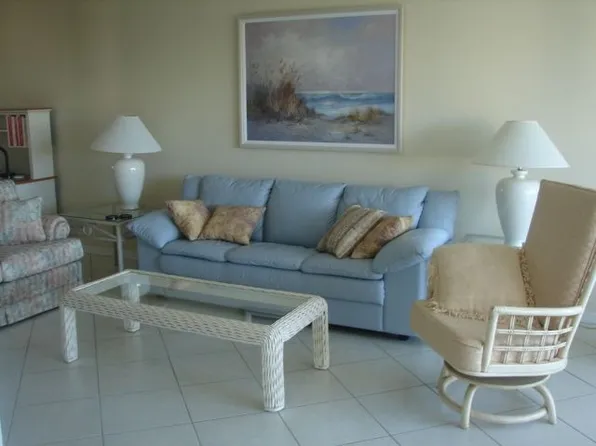 290 Naples Cove Dr APT 2603, Naples, FL 34110
