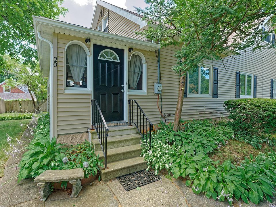 1st image of 20 Highland Ave