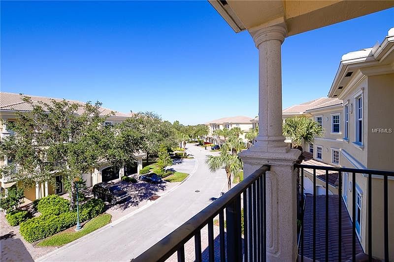 1st image of 12619 SE Old Cypress Dr
