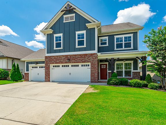 2nd image of 8448 Gray Fox Ct
