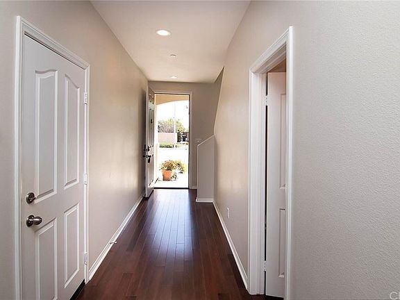 3rd image of 18388 Damiana Ln