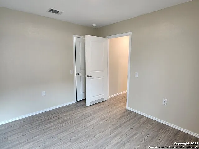 623 Bean Bnd — Photo 20