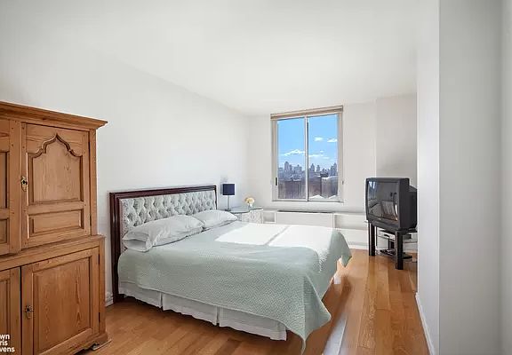 4th image of 101 W 79th St APT 11E