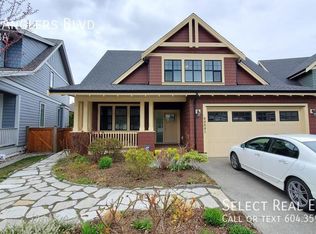 44841 Anglers Blvd, Chilliwack, BC V2R0X7