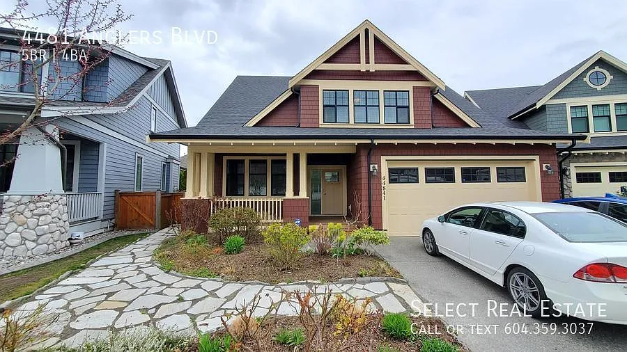44841 Anglers Blvd photo 1