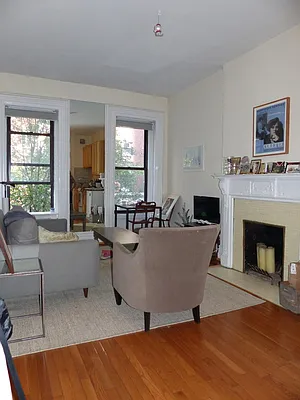 Rented by Immac Realty | media 39