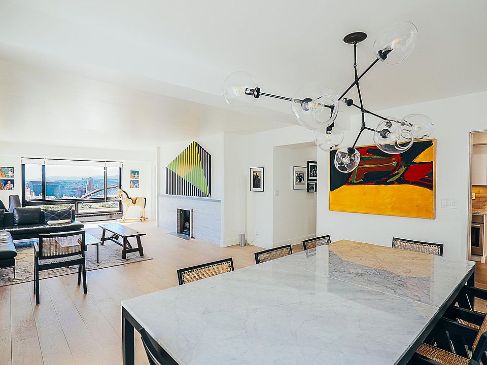 1st image of 1177 California St APT 224