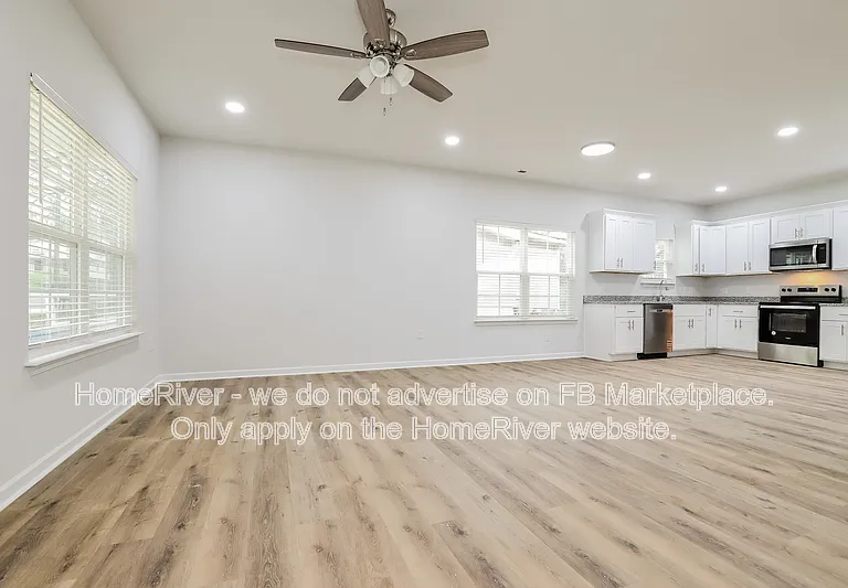 1821 N Dunleith Ave — Photo 6