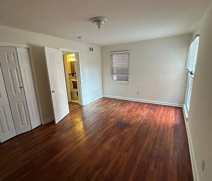 754 Girard St NW #5 — Photo 11