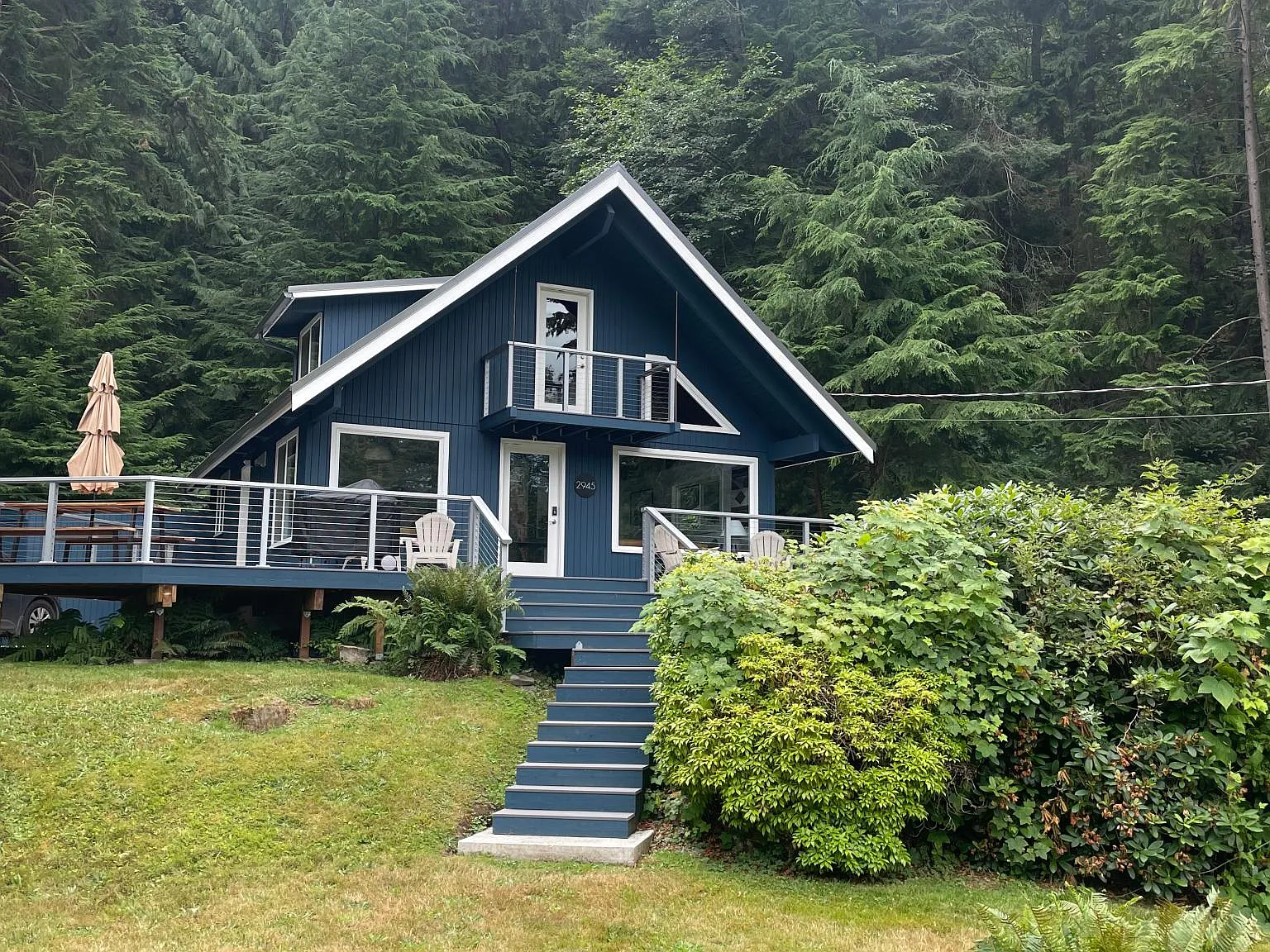 2945 Carol Dr — Photo 4