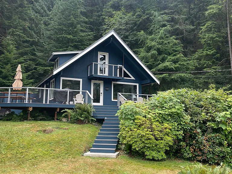 2945 Carol Dr — Photo 4
