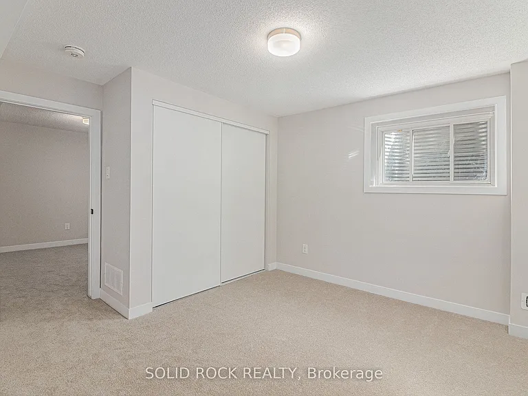 208 Beebalm Cres — Photo 19
