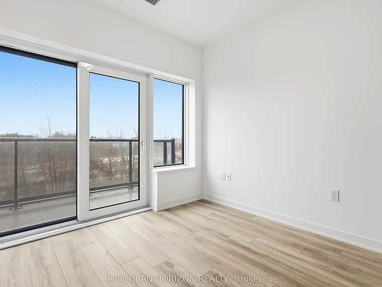 7437 Kingston Rd #316 — Photo 15