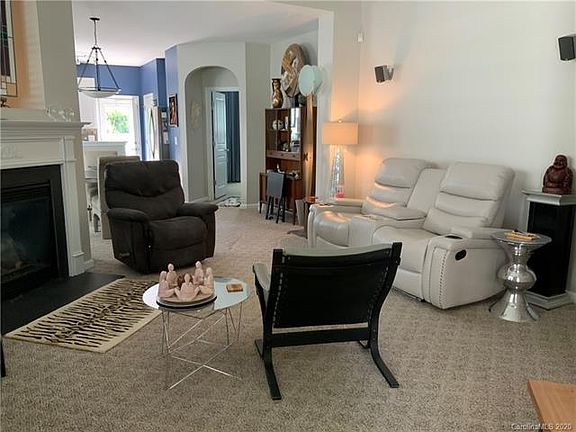 5th image of 6514 Avonlea Ct