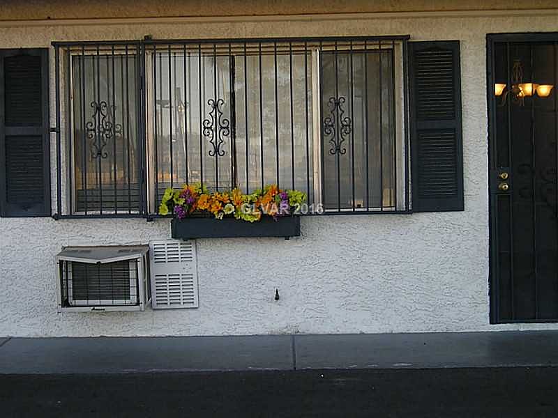 1st image of 4600 N Swenson St #214