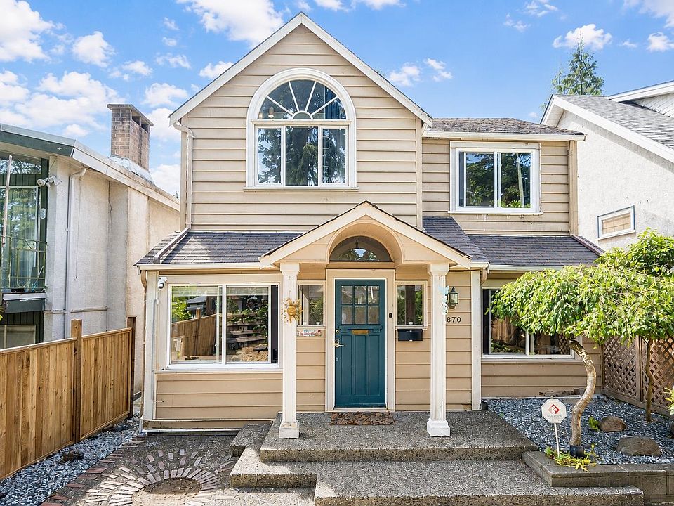 1st image of 3870 W 17th Ave