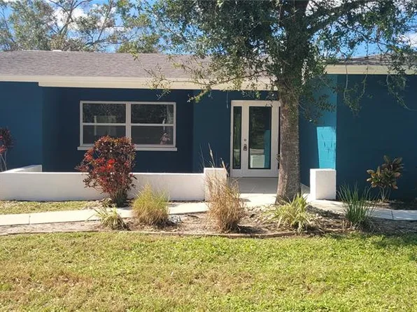 3796 Desoto Rd, Sarasota, FL 34235