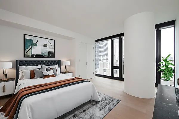 Rented by Voro NYC | media 8