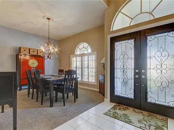 2nd image of 10105 Kingshyre Way