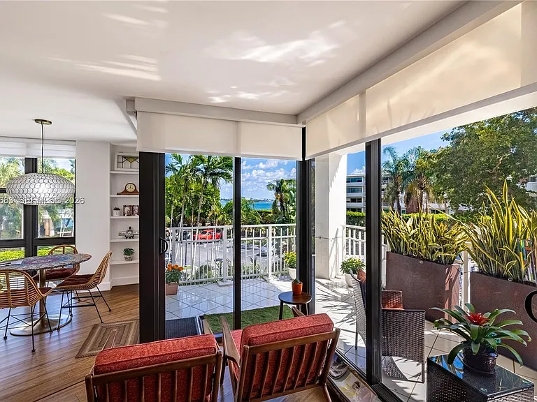 4000 Towerside Ter #308 — Photo 25