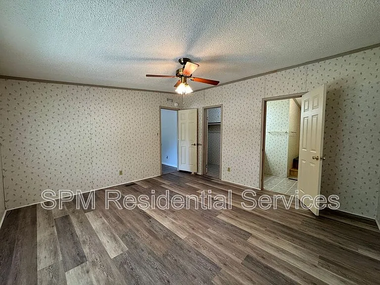 792 Wildwood Cir — Photo 12