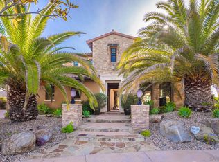 15622 Jube Wright Ct, San Diego, CA 92127