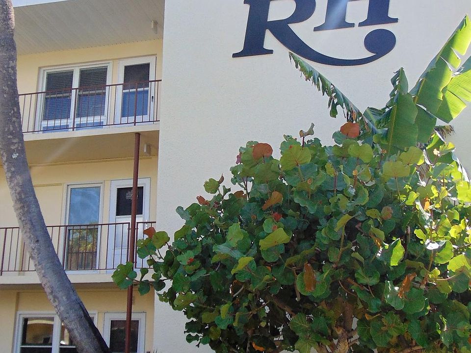 1st image of 721 S Beach St APT 301A