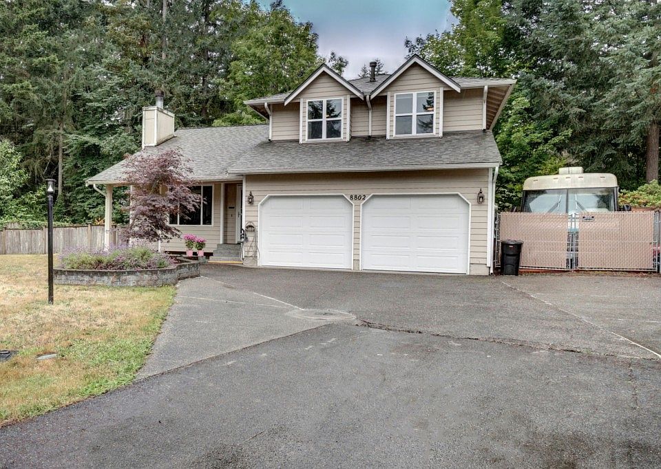 1st image of 8802 109th Street Ct SW