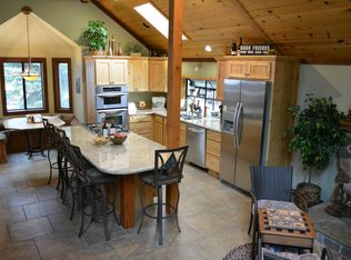 11303 Silver Fir Dr, Truckee, CA 96161